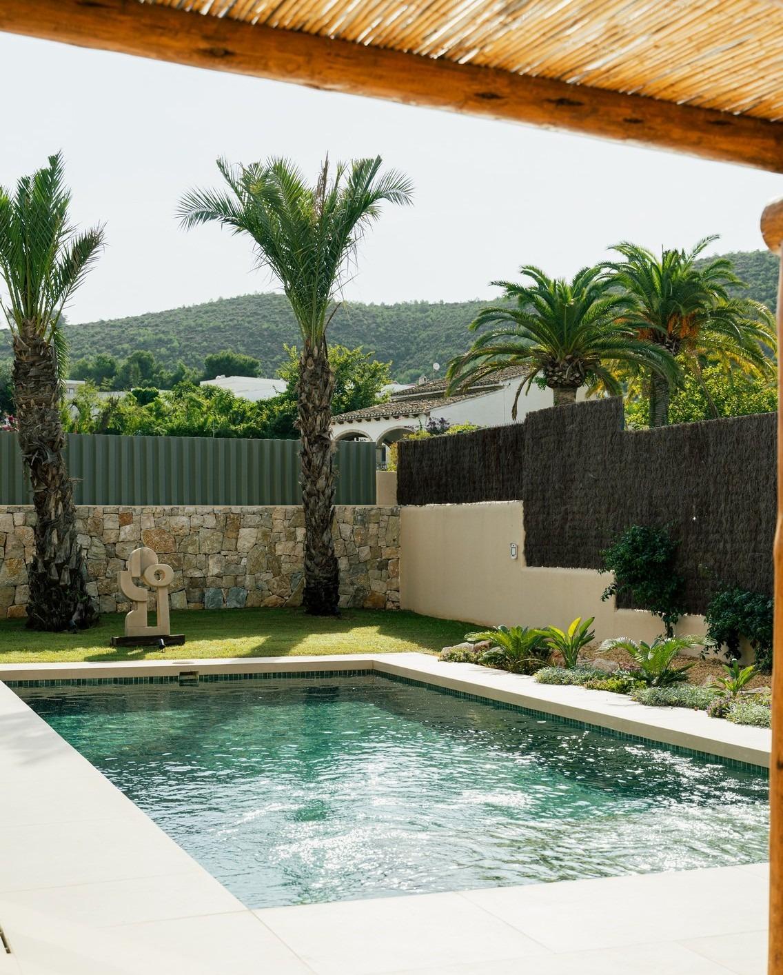 3 Bed, 3 Bath, HouseFor Sale, JÃ¡vea XÃ bia, Alicante