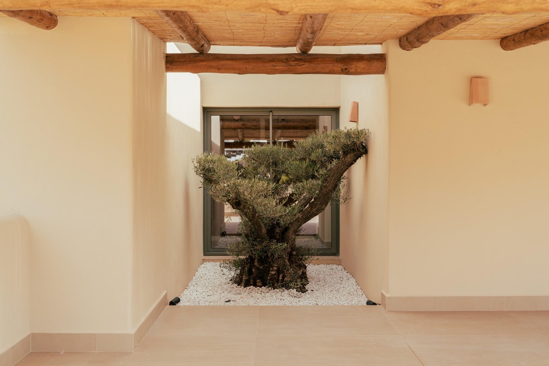 3 Bed, 3 Bath, HouseFor Sale, JÃ¡vea XÃ bia, Alicante