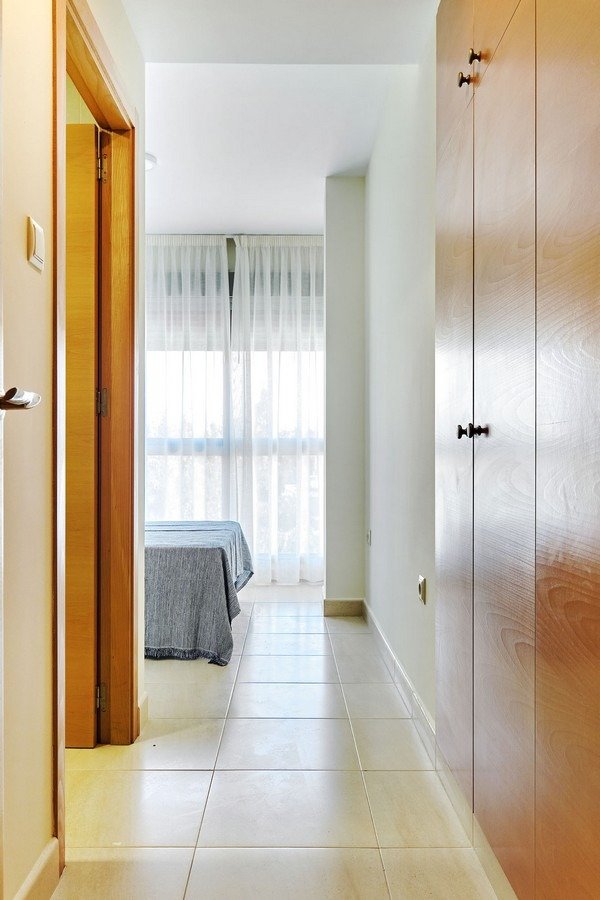 2 Bed, 2 Bath, ApartmentFor Sale, San Miguel de Salinas, Alicante