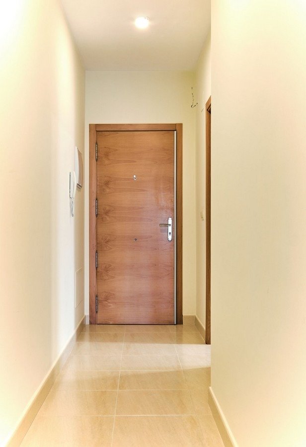 2 Bed, 2 Bath, ApartmentFor Sale, San Miguel de Salinas, Alicante