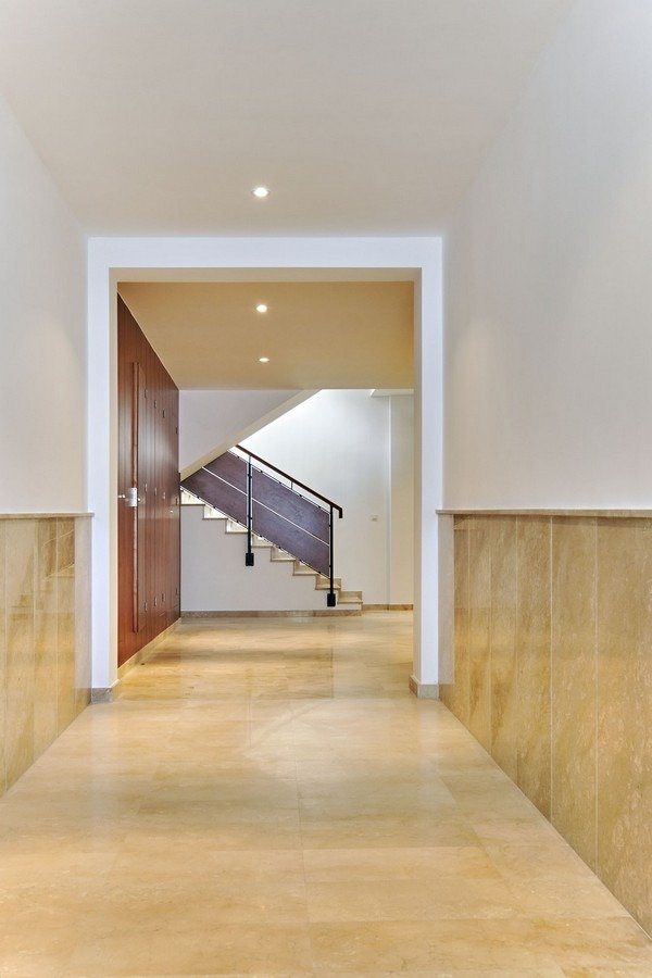 2 Bed, 2 Bath, ApartmentFor Sale, San Miguel de Salinas, Alicante