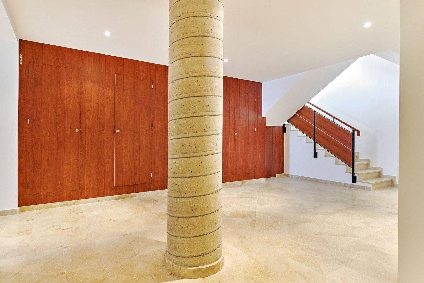 2 Bed, 2 Bath, ApartmentFor Sale, San Miguel de Salinas, Alicante