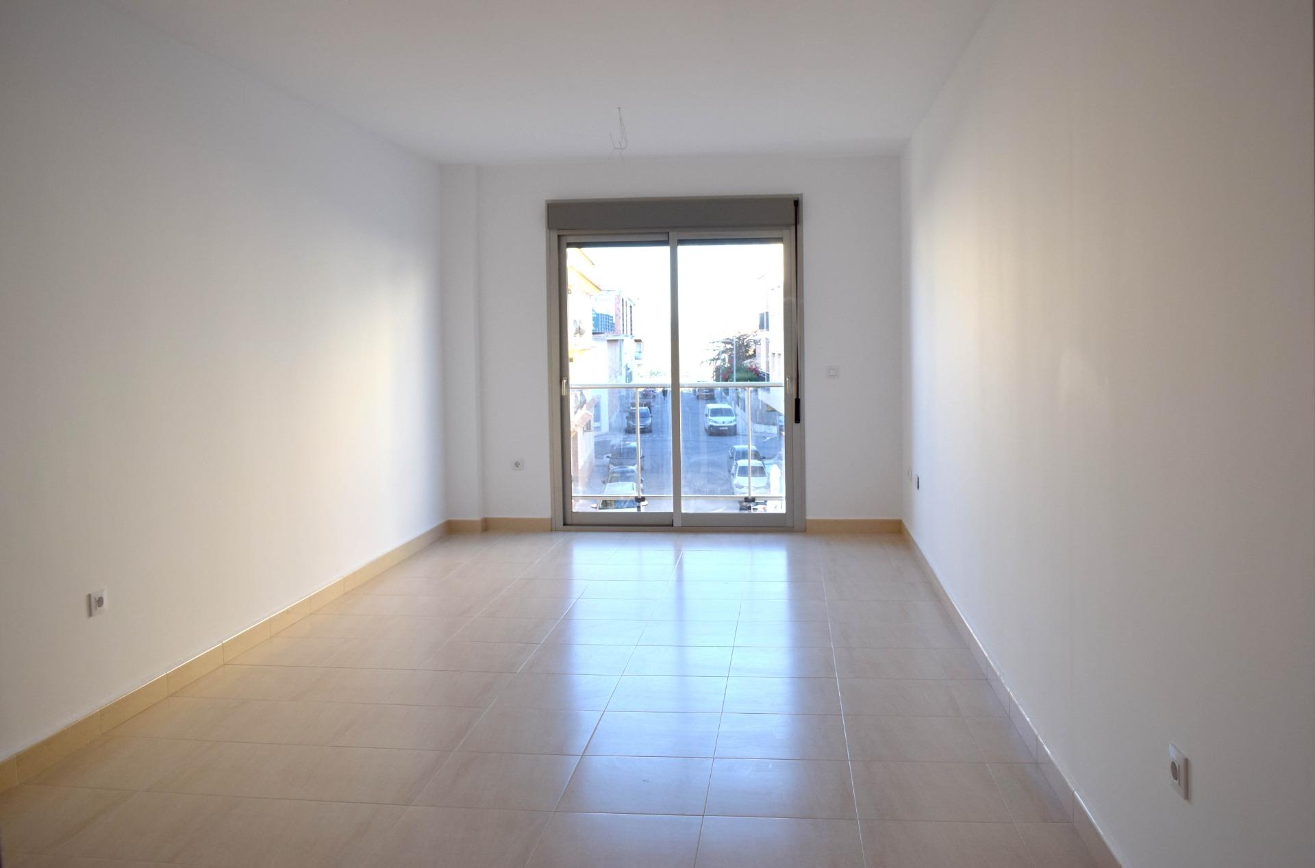 2 Bed, 2 Bath, ApartmentFor Sale, San Miguel de Salinas, Alicante