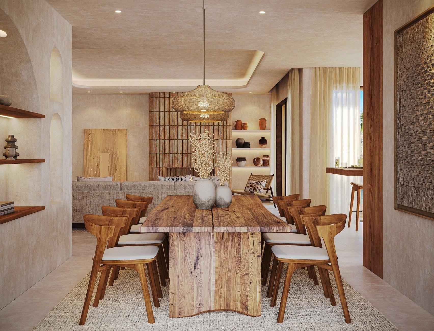 3 Bed, 4 Bath, HouseFor Sale, JÃ¡vea XÃ bia, Alicante