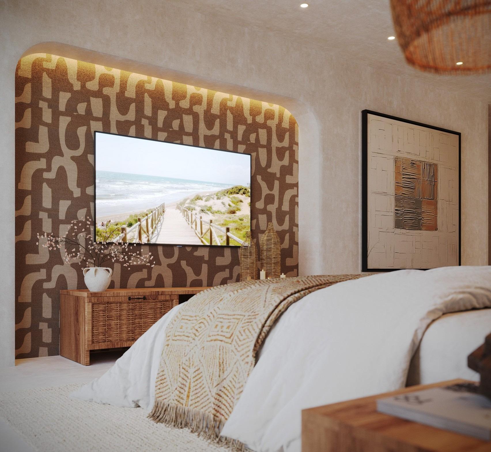 3 Bed, 4 Bath, HouseFor Sale, JÃ¡vea XÃ bia, Alicante