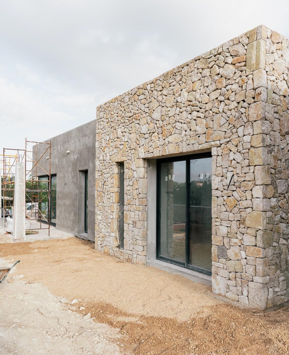 4 Bed, 4 Bath, HouseFor Sale, JÃ¡vea XÃ bia, Alicante