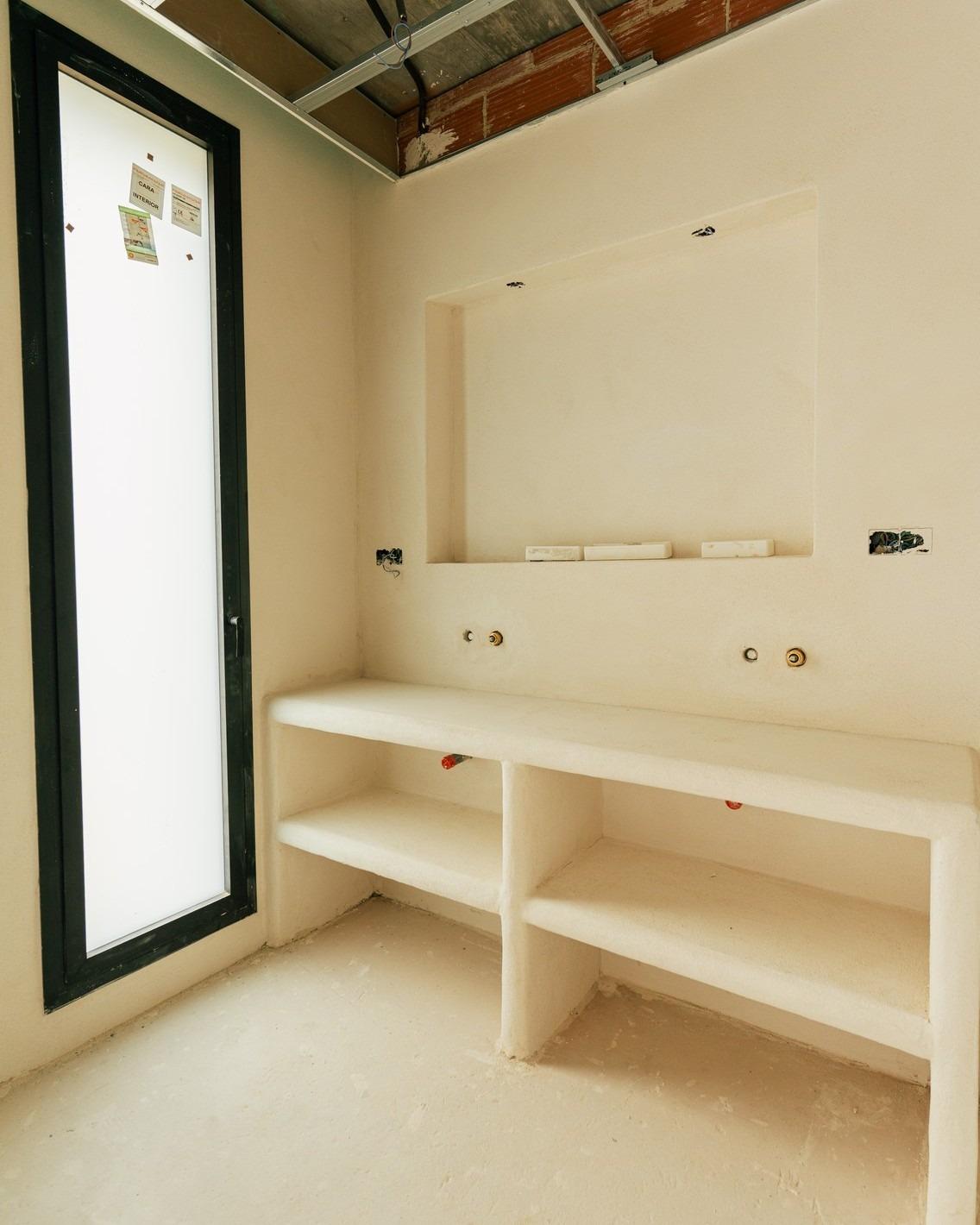 4 Bed, 4 Bath, HouseFor Sale, JÃ¡vea XÃ bia, Alicante