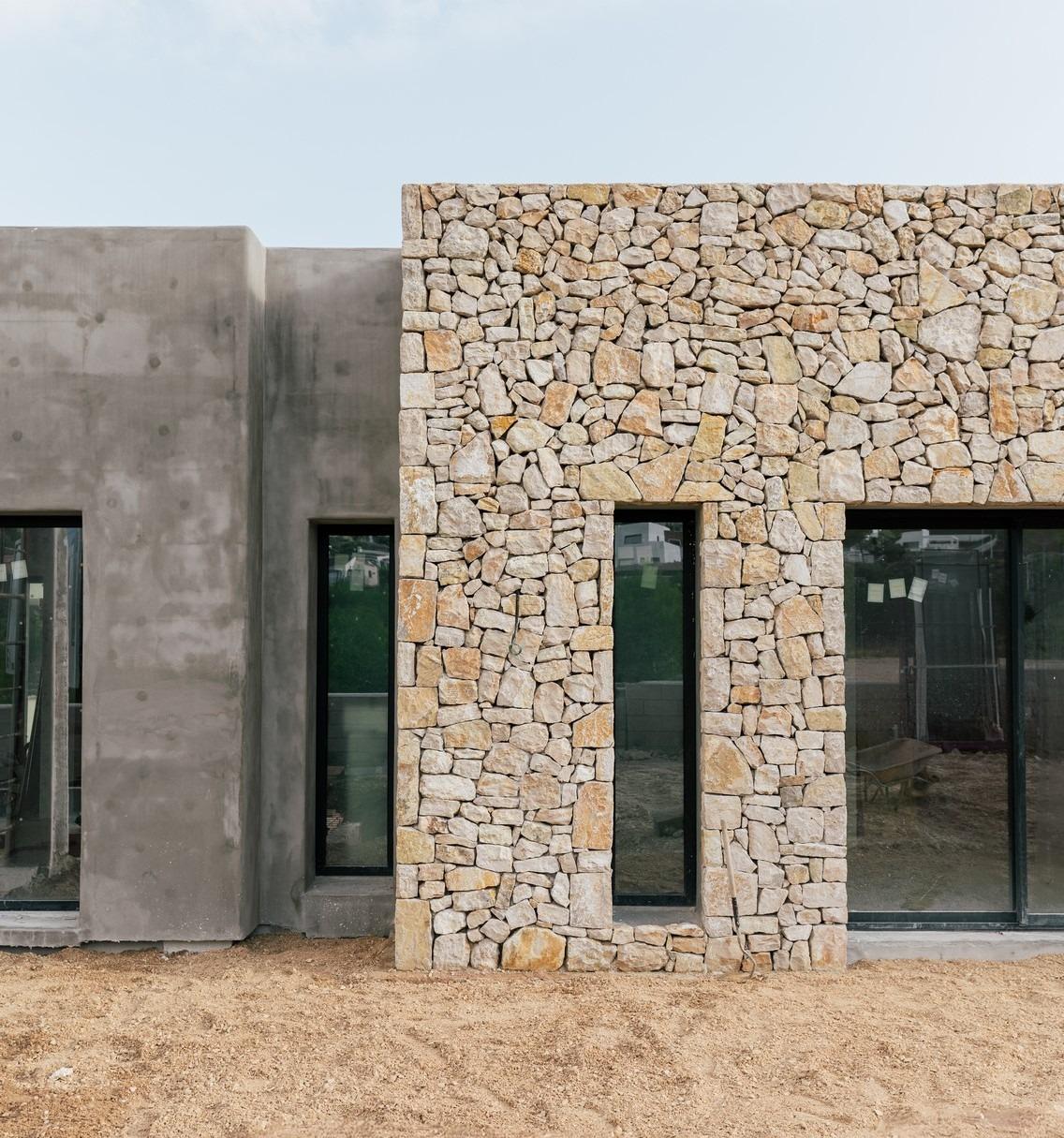 4 Bed, 4 Bath, HouseFor Sale, JÃ¡vea XÃ bia, Alicante