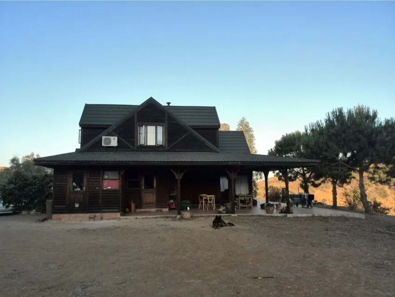 4 Bed, 4 Bath, HouseFor Sale, Malaga, Andalusia, 29650