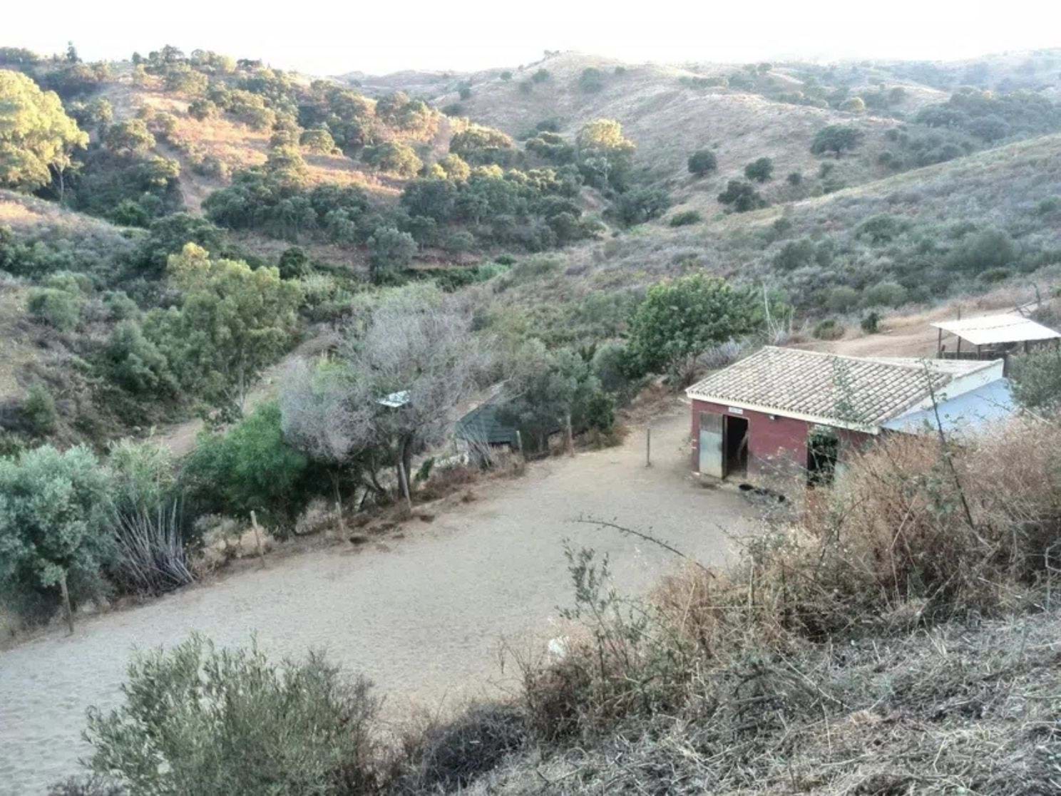 4 Bed, 4 Bath, HouseFor Sale, Malaga, Andalusia, 29650