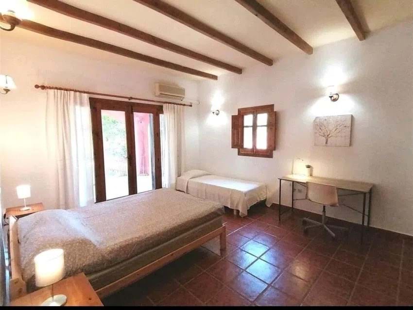 4 Bed, 4 Bath, HouseFor Sale, Malaga, Andalusia, 29650