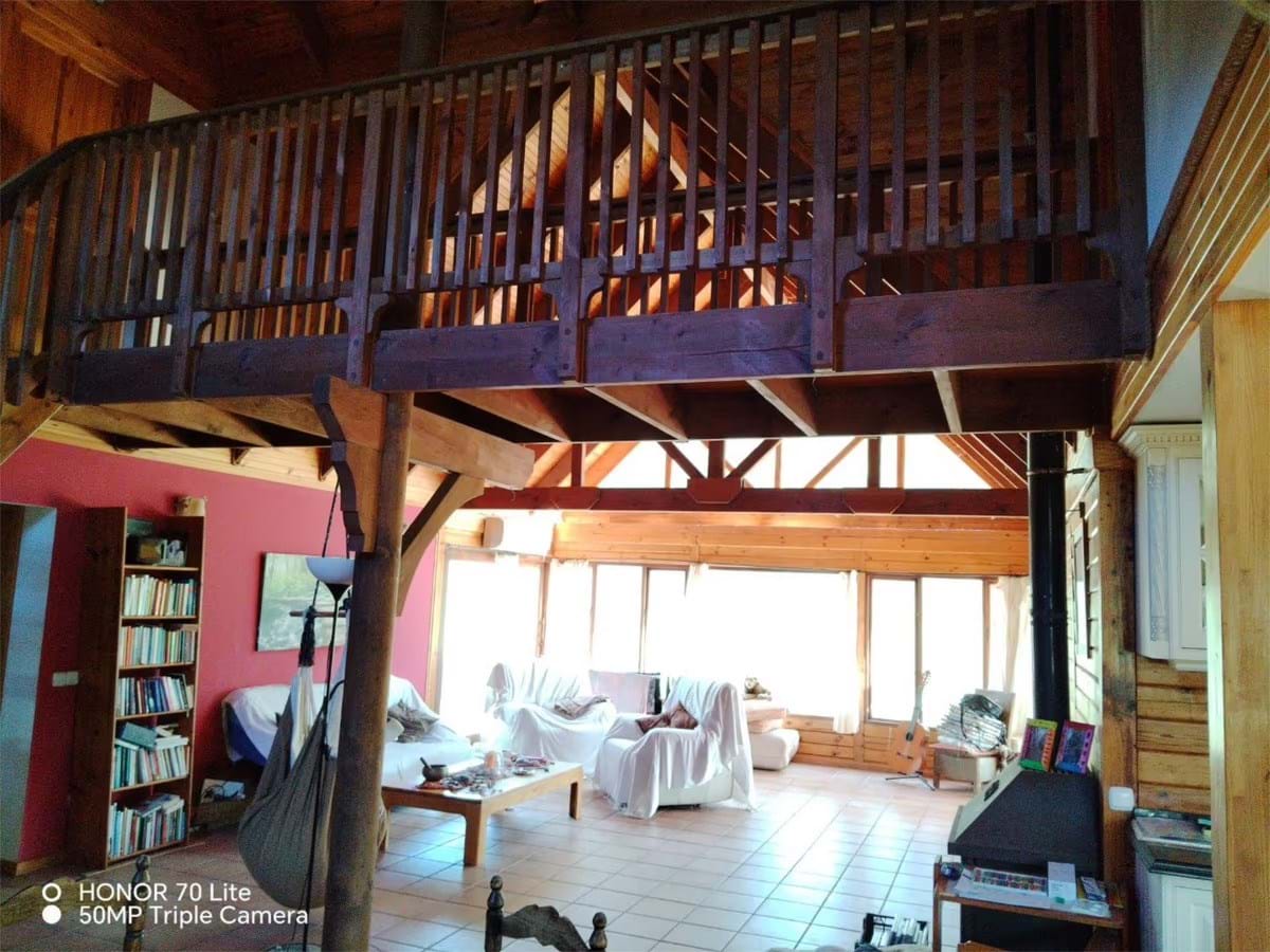 4 Bed, 4 Bath, HouseFor Sale, Malaga, Andalusia, 29650