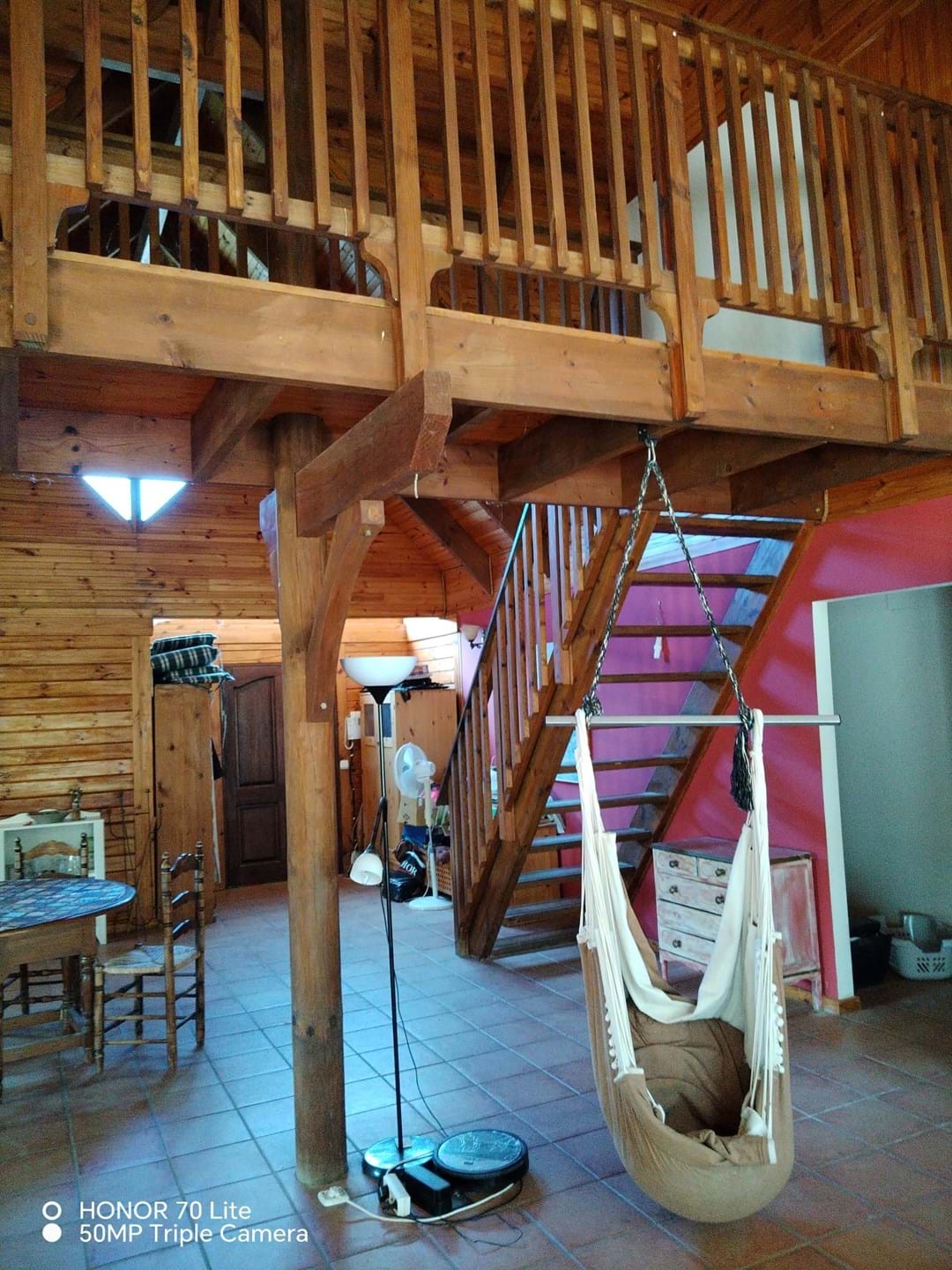 4 Bed, 4 Bath, HouseFor Sale, Malaga, Andalusia, 29650