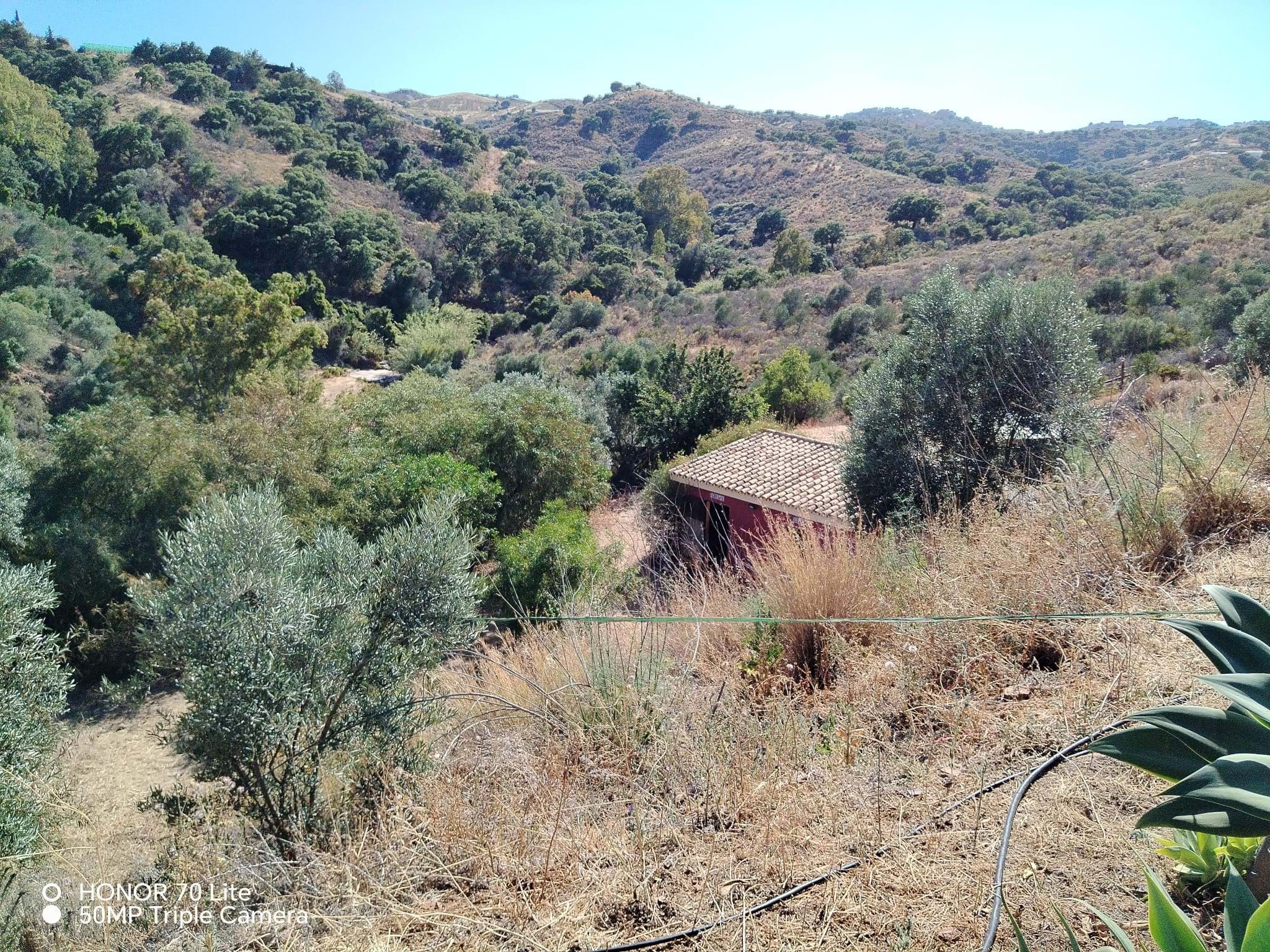 4 Bed, 4 Bath, HouseFor Sale, Malaga, Andalusia, 29650