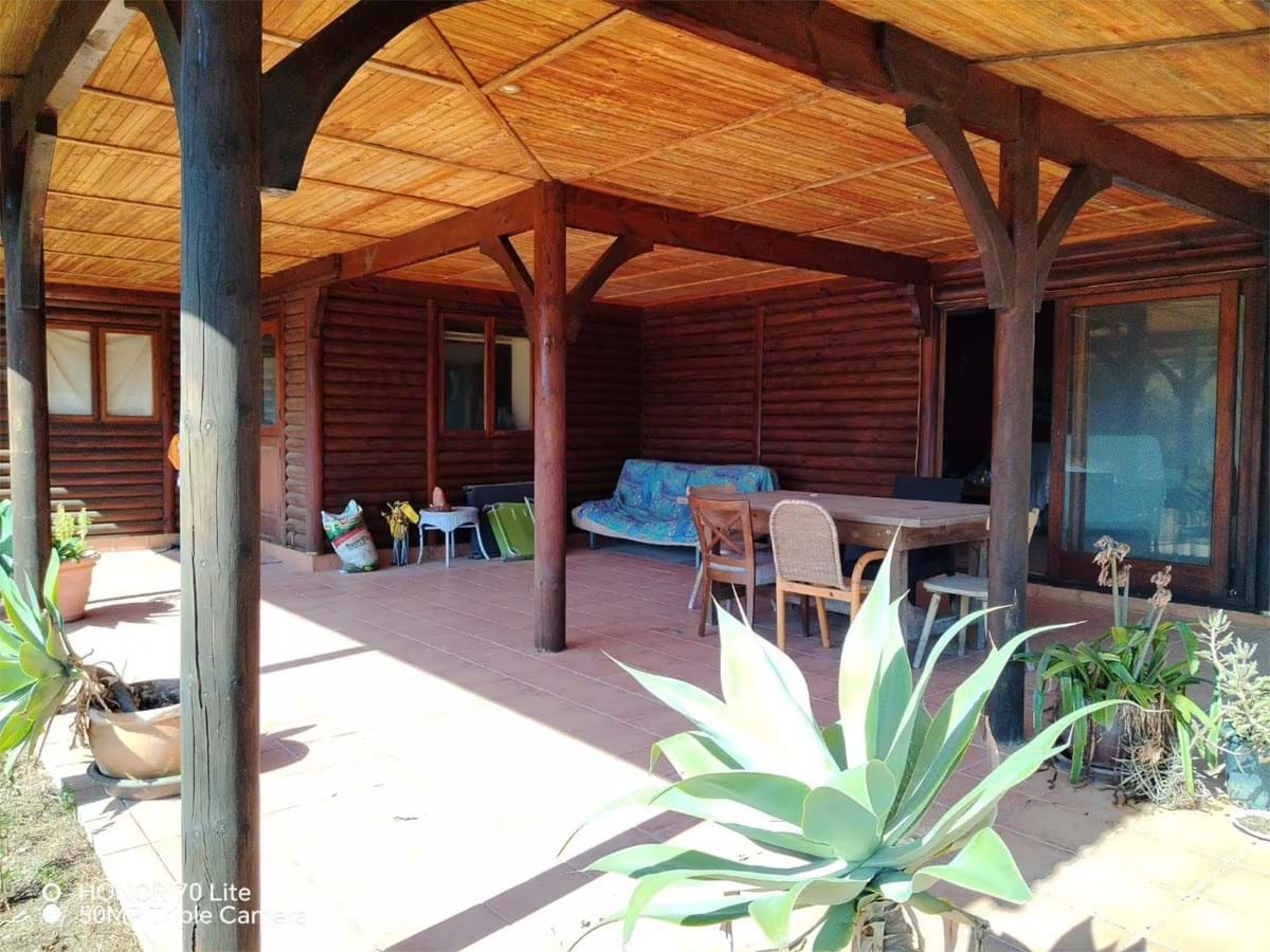 4 Bed, 4 Bath, HouseFor Sale, Malaga, Andalusia, 29650