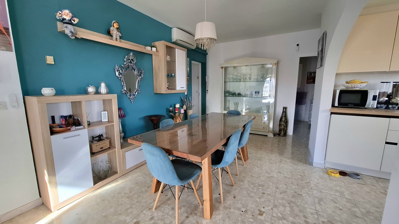 3 Bed, 2 Bath, HouseFor Sale, Alfaz del Pi, Alicante