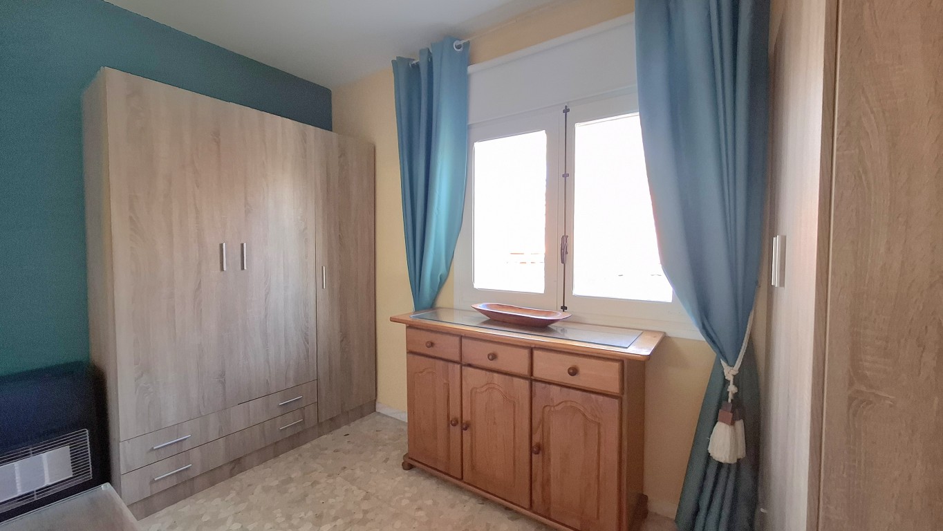 3 Bed, 2 Bath, HouseFor Sale, Alfaz del Pi, Alicante