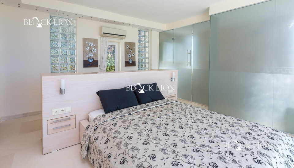 4 Bed, 4 Bath, ApartmentFor Sale, Komurluk, Kalkan, Antalya