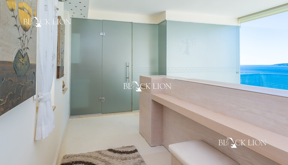 4 Bed, 4 Bath, ApartmentFor Sale, Komurluk, Kalkan, Antalya