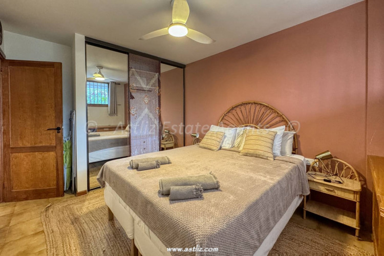 2 Bed, 1 Bath, ApartmentFor Sale, Sunflower 1, Guia de Isora