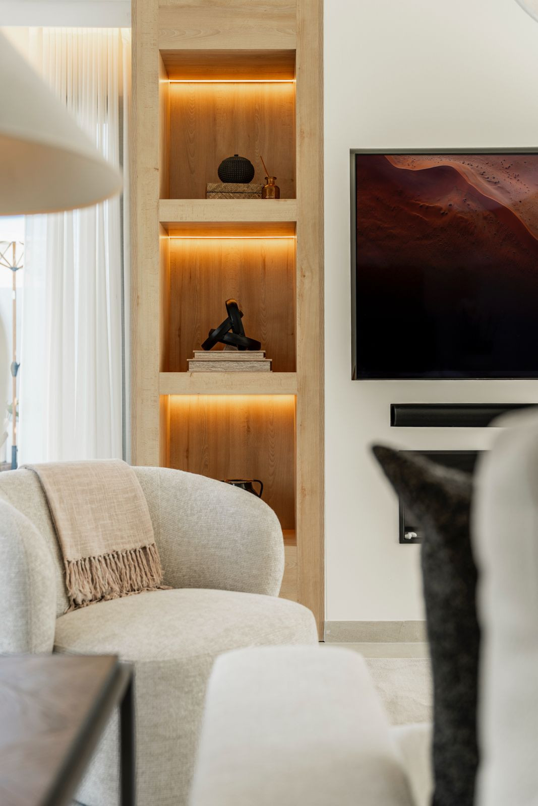 5 Bed, 5 Bath, HouseFor Sale, San Pedro de Alcantara, Malaga