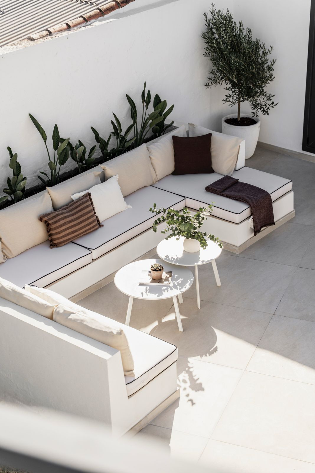 5 Bed, 5 Bath, HouseFor Sale, San Pedro de Alcantara, Malaga