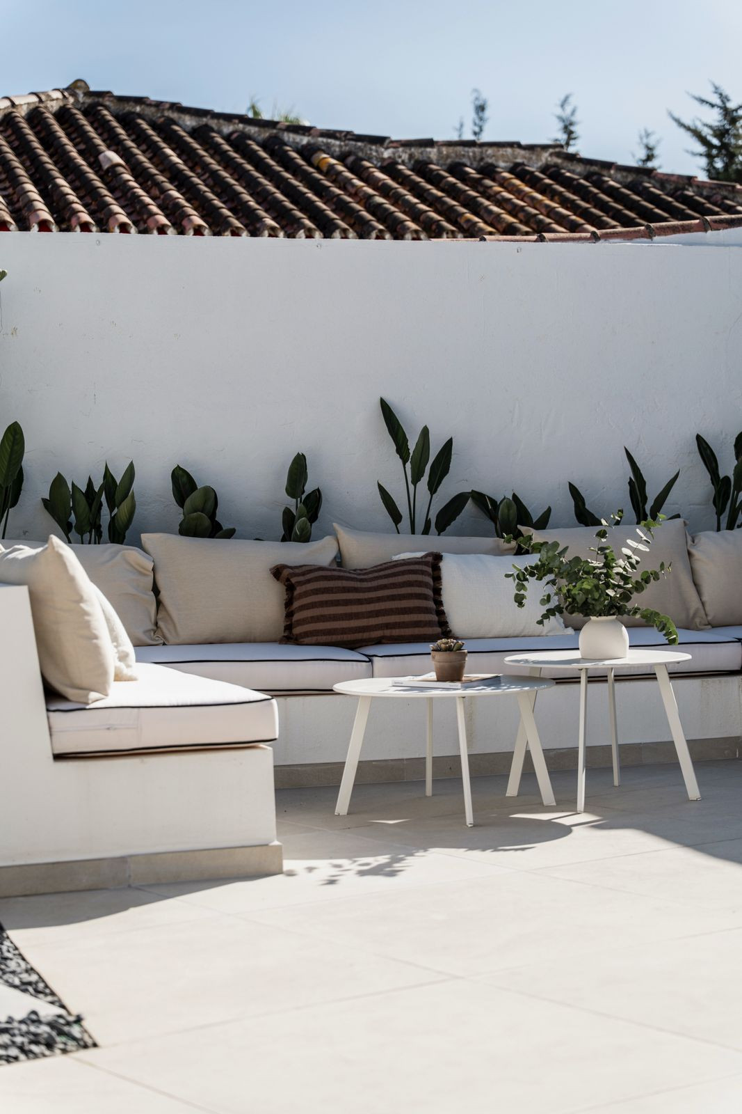 5 Bed, 5 Bath, HouseFor Sale, San Pedro de Alcantara, Malaga