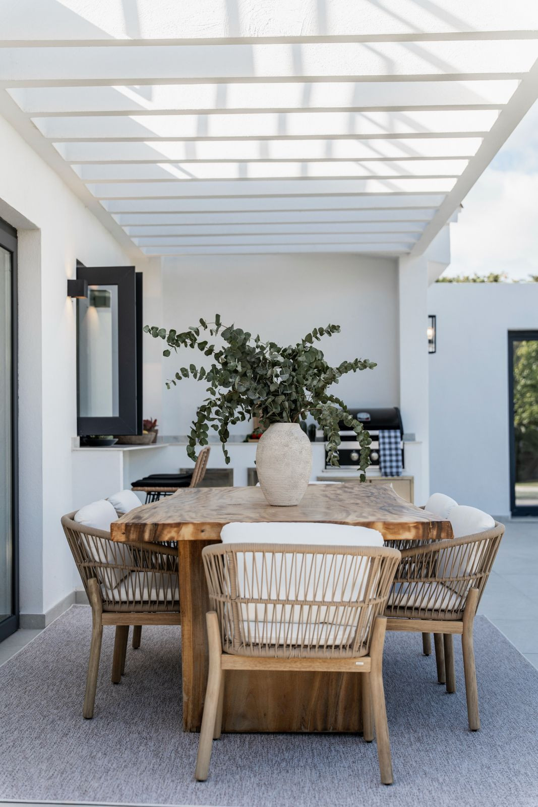 5 Bed, 5 Bath, HouseFor Sale, San Pedro de Alcantara, Malaga