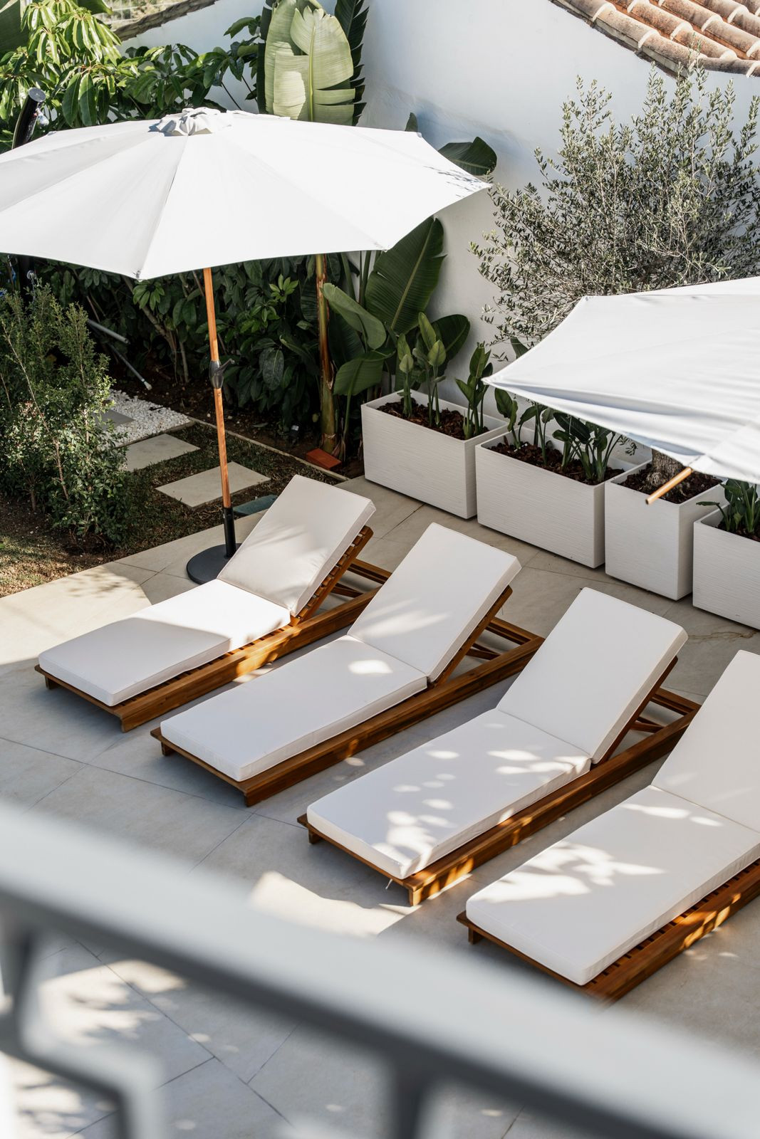 5 Bed, 5 Bath, HouseFor Sale, San Pedro de Alcantara, Malaga