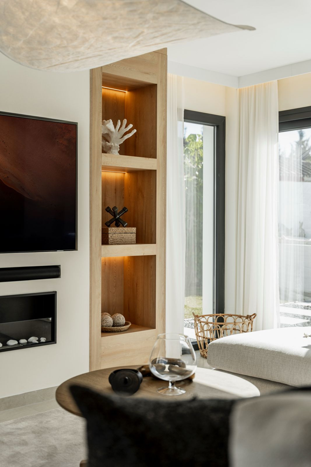 5 Bed, 5 Bath, HouseFor Sale, San Pedro de Alcantara, Malaga