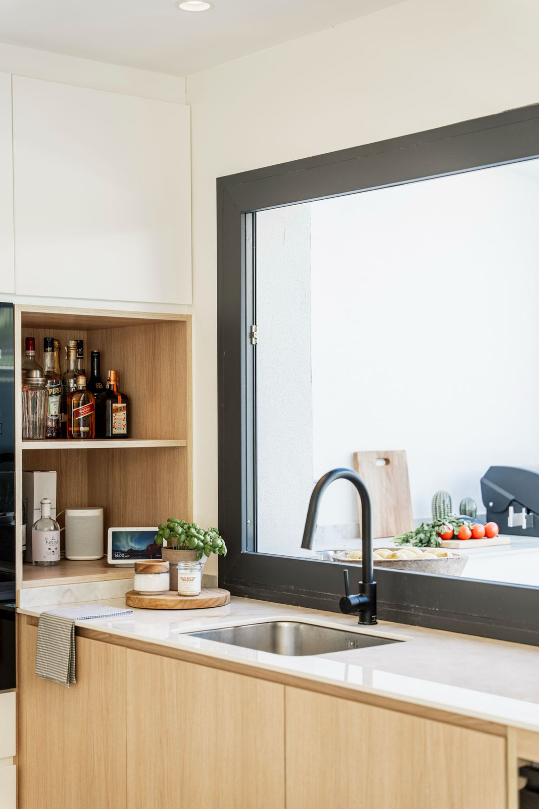 5 Bed, 5 Bath, HouseFor Sale, San Pedro de Alcantara, Malaga