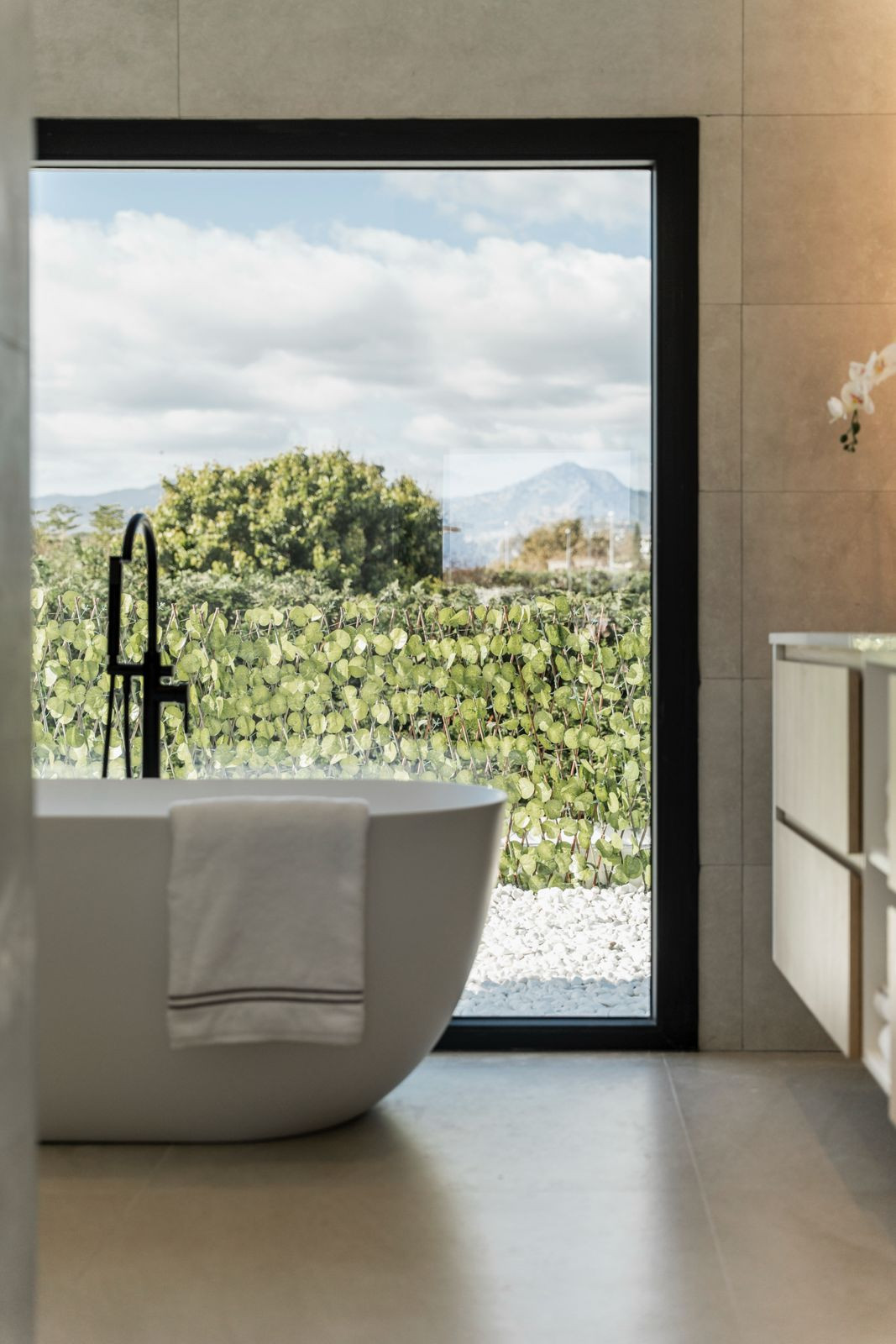 5 Bed, 5 Bath, HouseFor Sale, San Pedro de Alcantara, Malaga