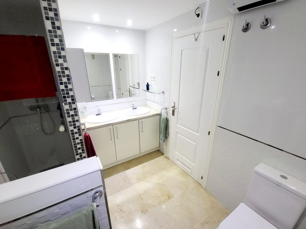 2 Bed, 2 Bath, ApartmentFor Sale, Riviera Del Sol, Malaga