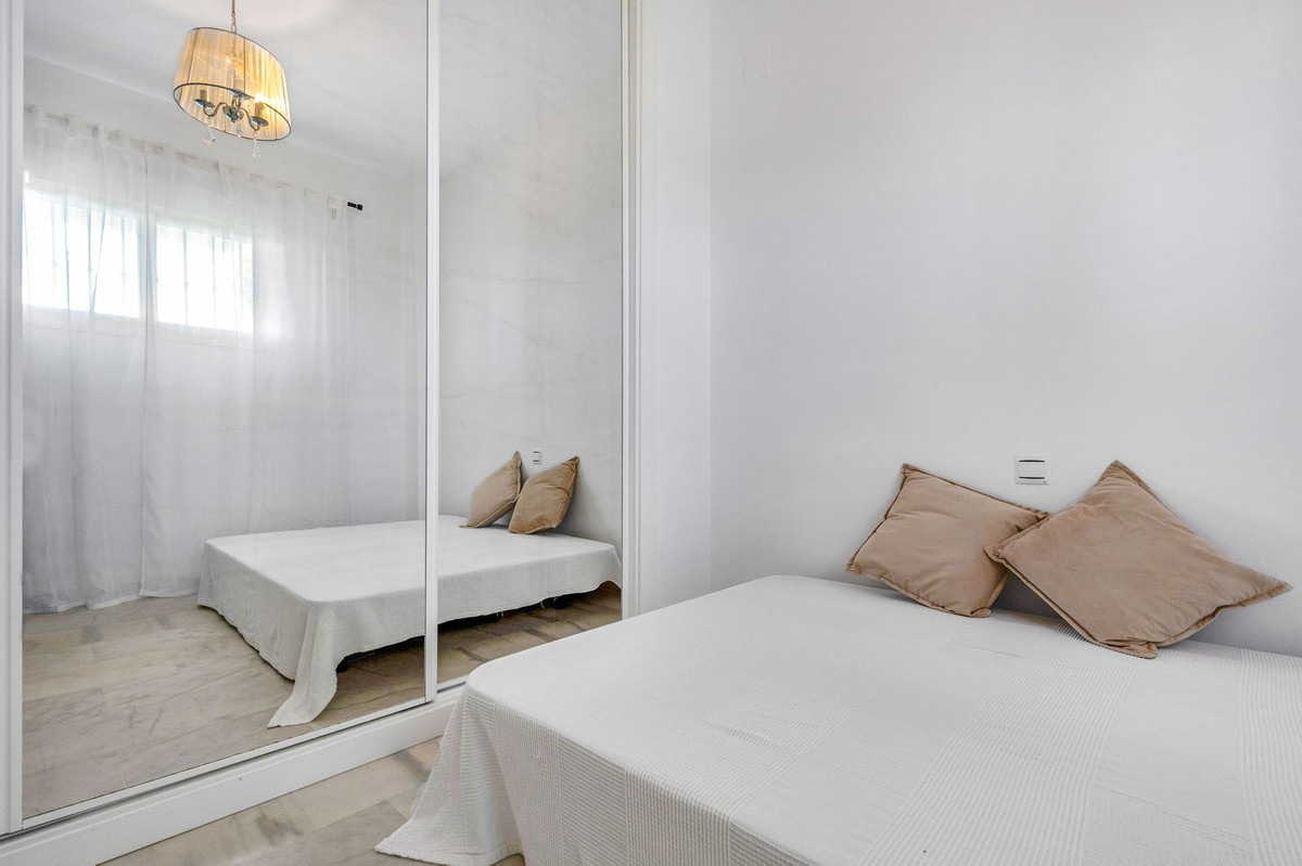 2 Bed, 2 Bath, ApartmentFor Sale, Riviera Del Sol, Malaga