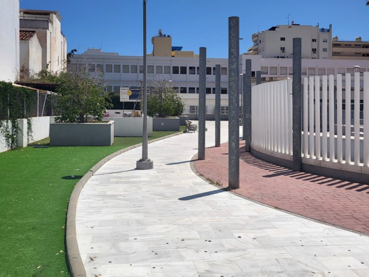 Other Property, For Sale