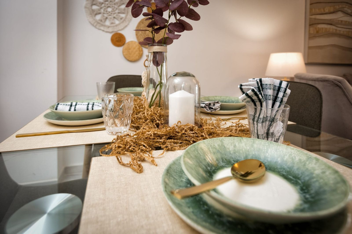 2 Bed, 1 Bath, ApartmentFor Sale, Riviera Del Sol, Malaga