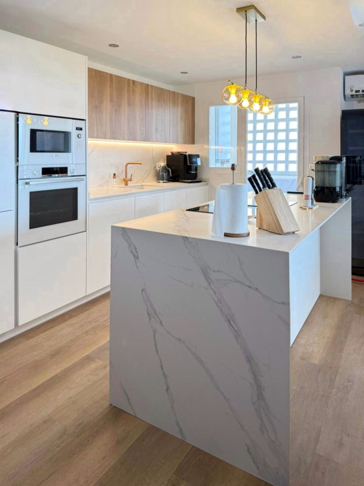 2 Bed, 2 Bath, ApartmentFor Sale, Mijas, Malaga