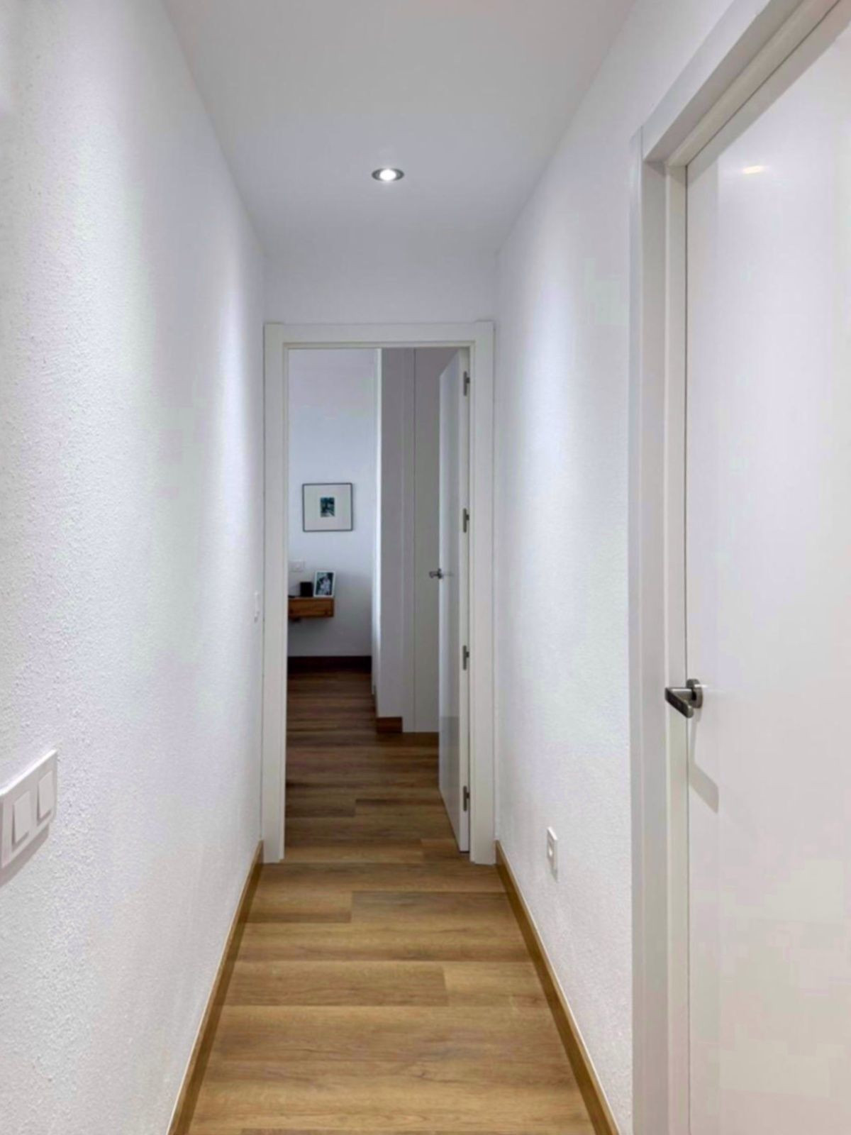 2 Bed, 2 Bath, ApartmentFor Sale, Mijas, Malaga