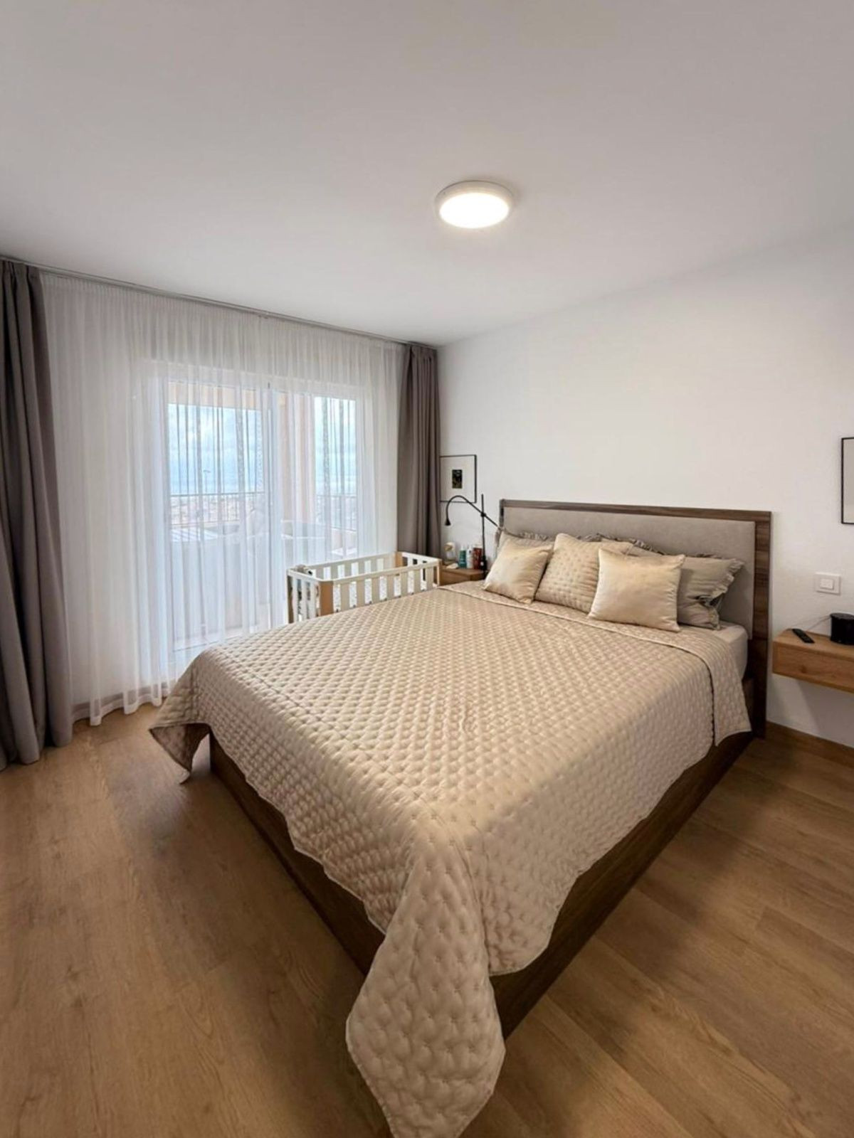 2 Bed, 2 Bath, ApartmentFor Sale, Mijas, Malaga