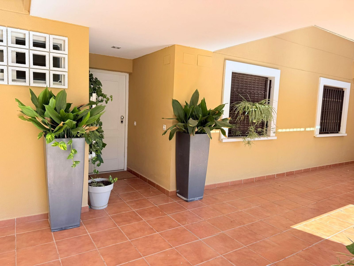 2 Bed, 2 Bath, ApartmentFor Sale, La Cala de Mijas, Malaga