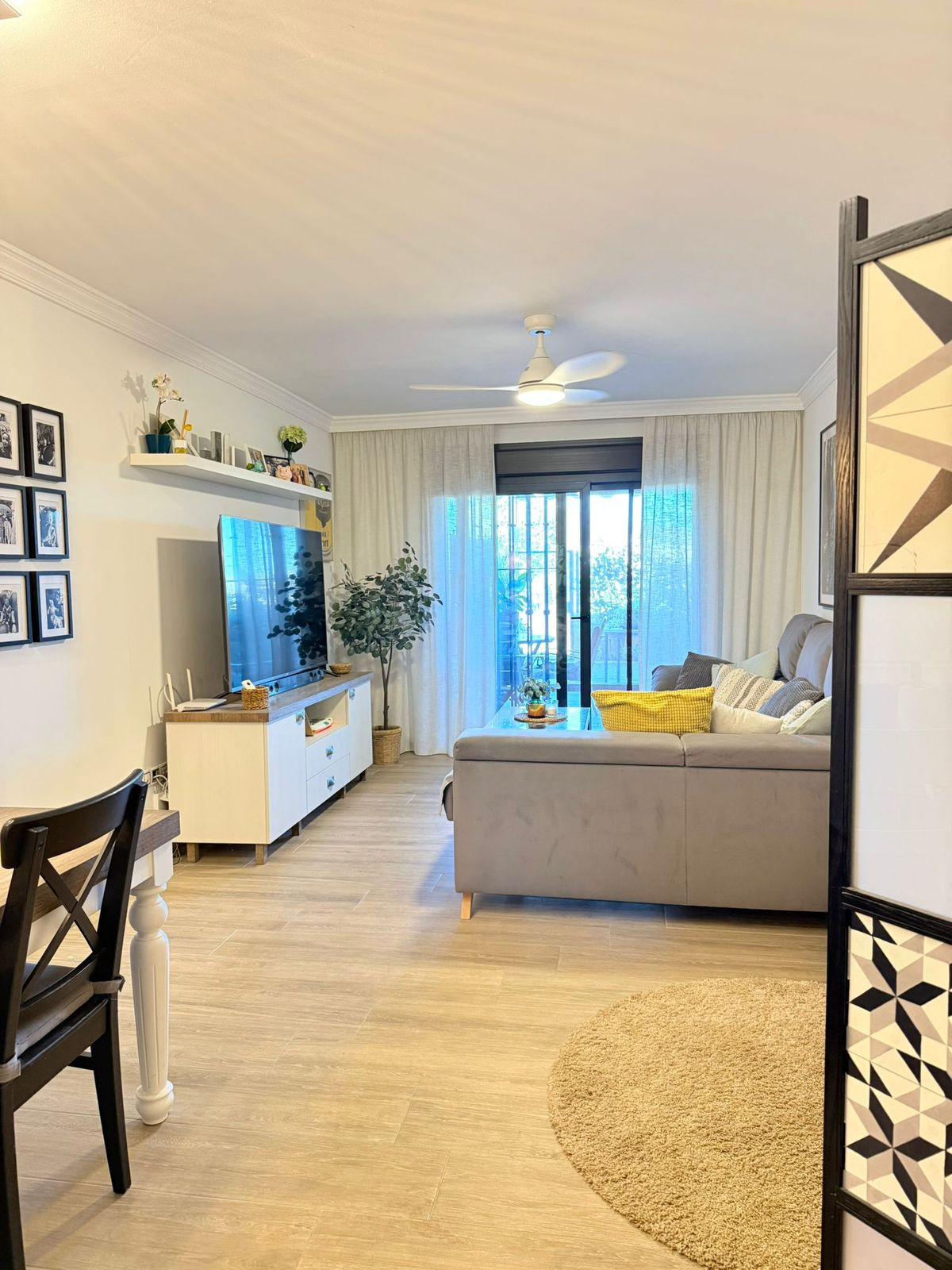 2 Bed, 2 Bath, ApartmentFor Sale, La Cala de Mijas, Malaga