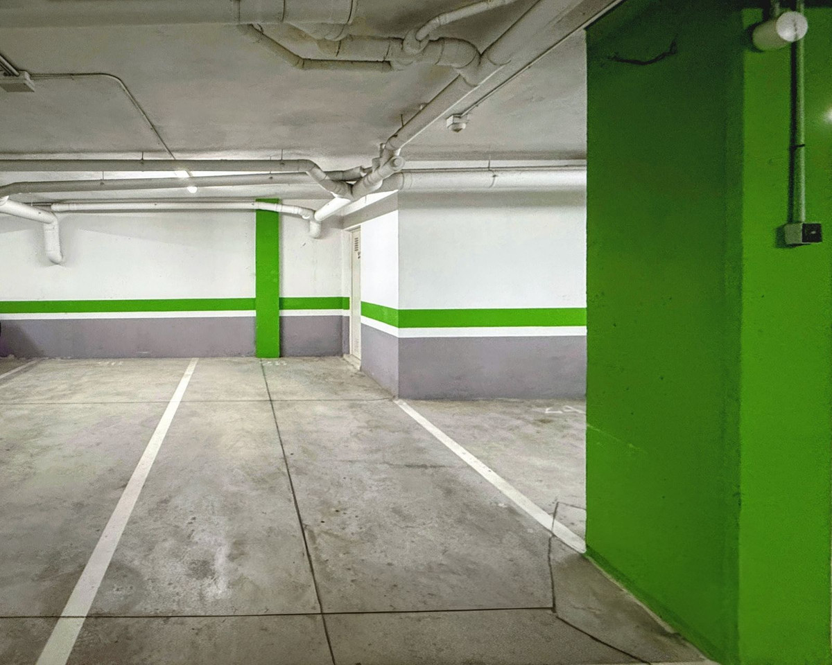 3 Bed, 2 Bath, ApartmentFor Sale, La Cala de Mijas, Malaga