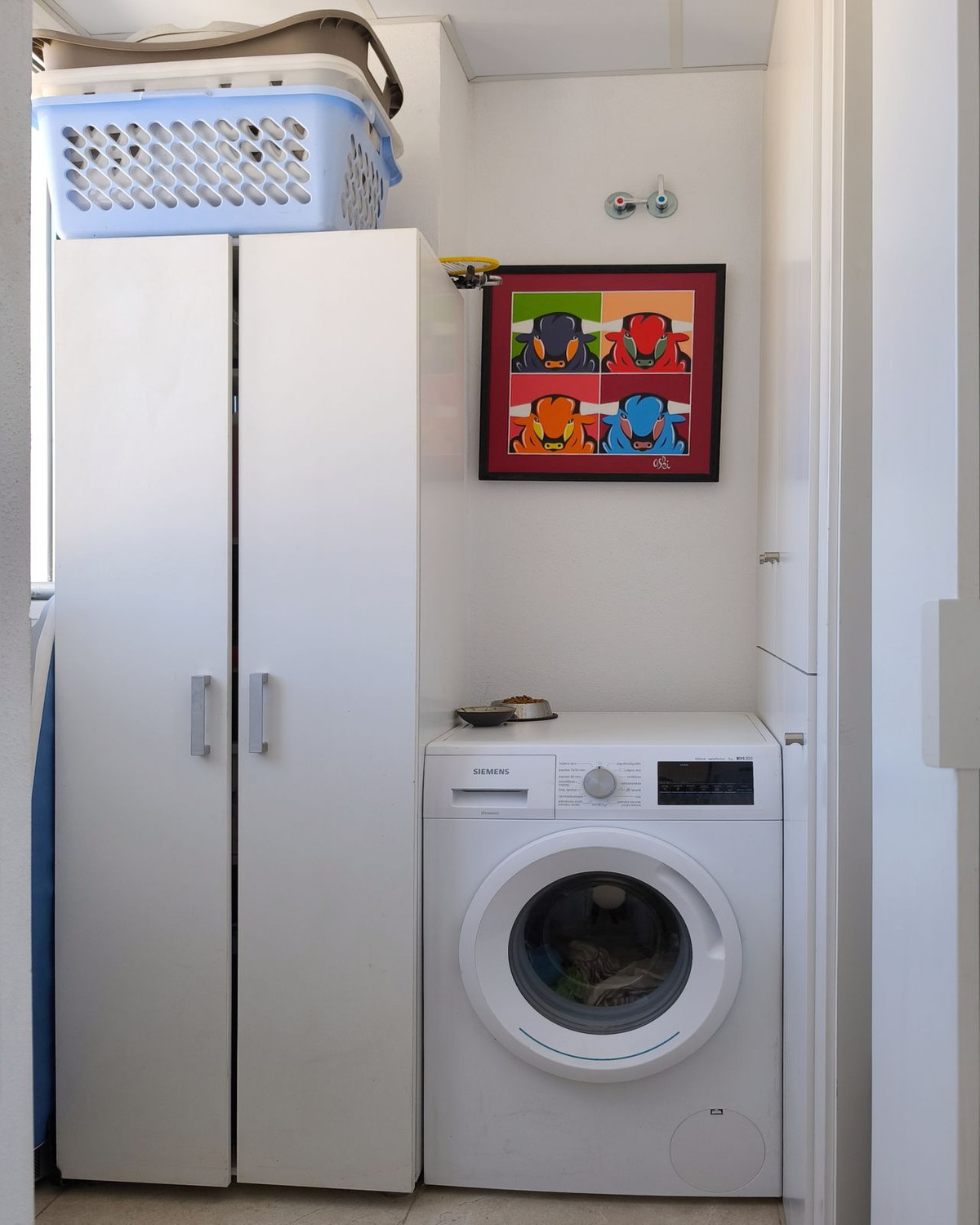 2 Bed, 2 Bath, ApartmentFor Sale, Los Monteros, Malaga