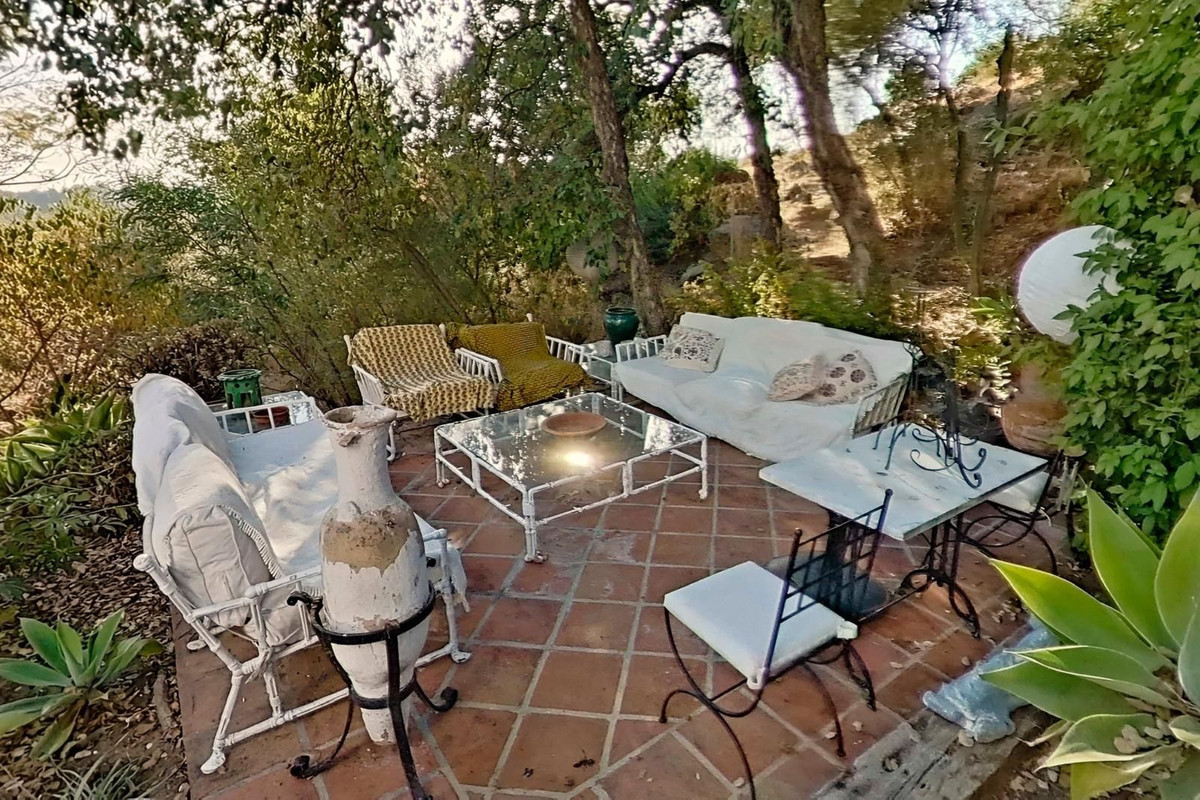 3 Bed, 3 Bath, HouseFor Sale, Estepona, Malaga