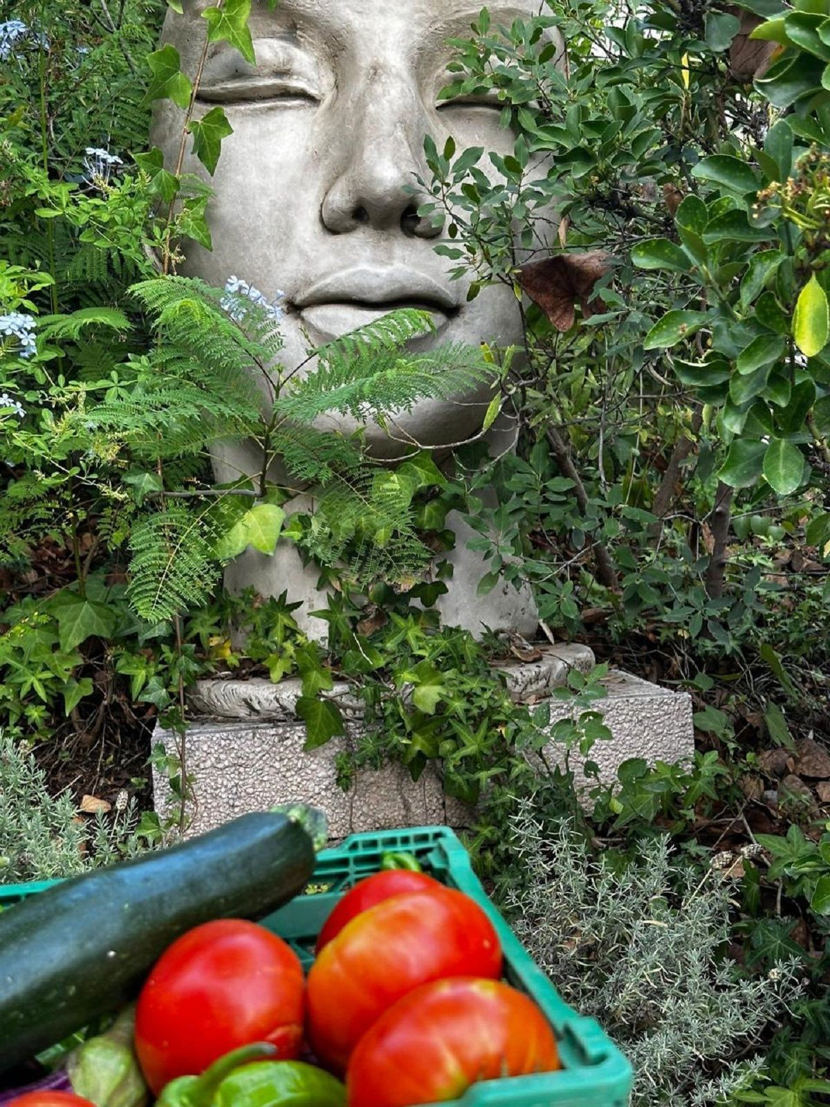 3 Bed, 3 Bath, HouseFor Sale, Estepona, Malaga