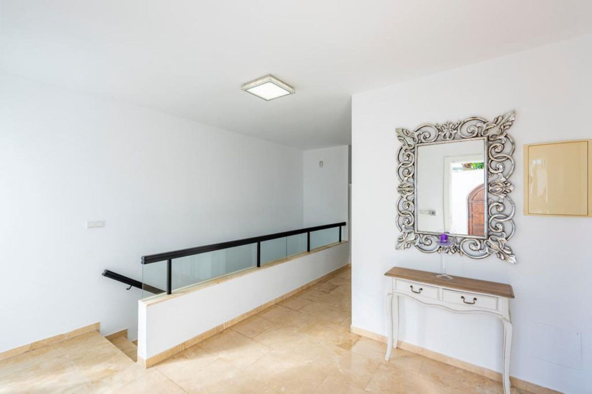 6 Bed, 7 Bath, HouseFor Sale, El Chaparral, Malaga