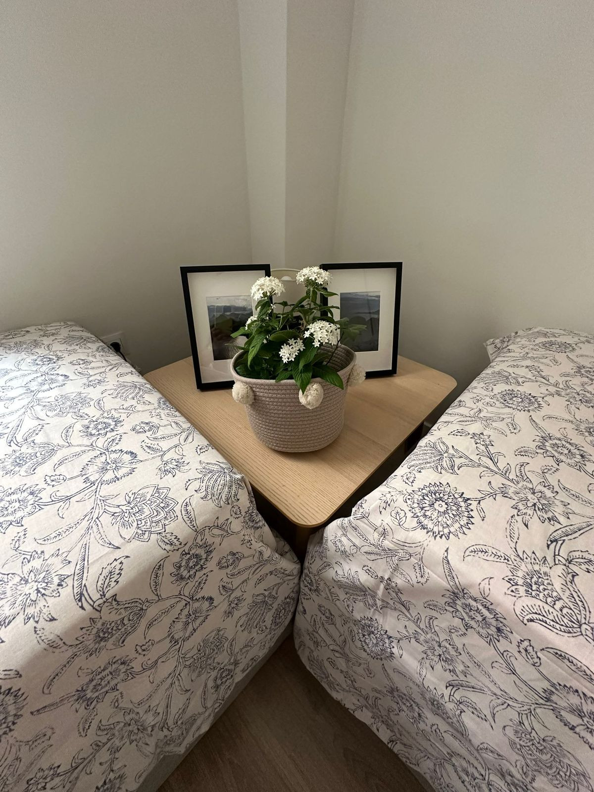 3 Bed, 2 Bath, ApartmentFor Sale, Nueva Andalucia, Malaga