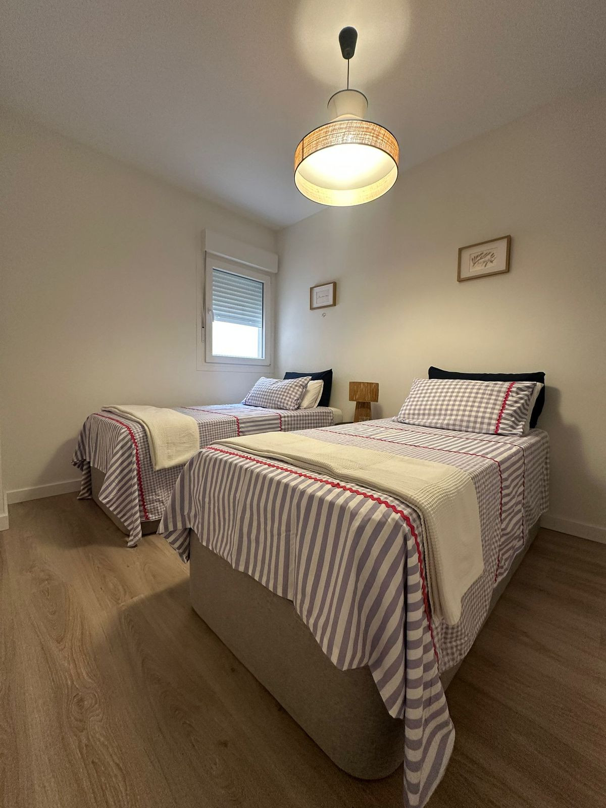 3 Bed, 2 Bath, ApartmentFor Sale, Nueva Andalucia, Malaga