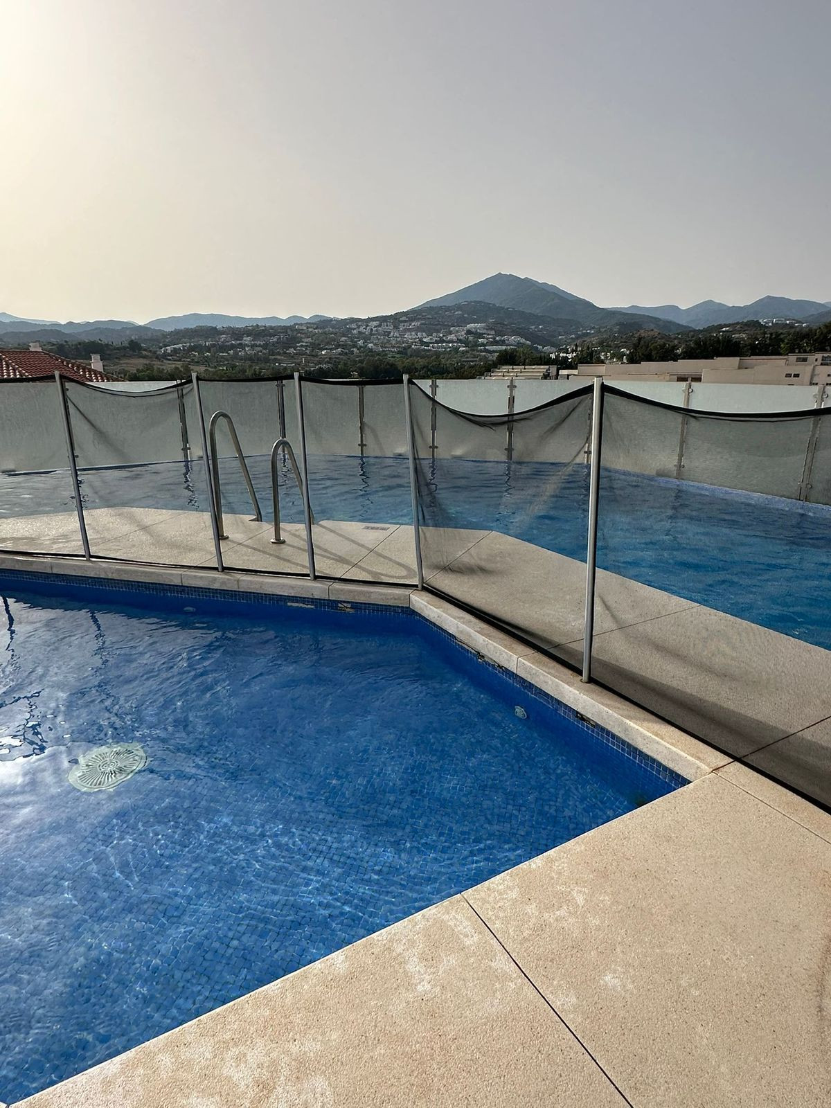 3 Bed, 2 Bath, ApartmentFor Sale, Nueva Andalucia, Malaga