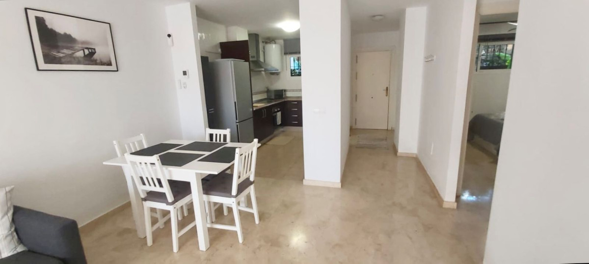 1 Bed, 1 Bath, ApartmentFor Sale, Riviera Del Sol, Malaga